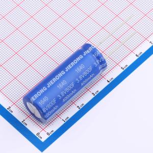 JRLD4R2807N160040E商品缩略图