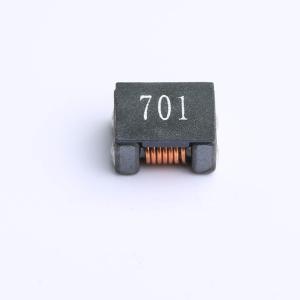 APPM00070638701XY0商品缩略图