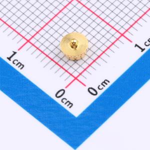 YZ120242028P-01商品缩略图