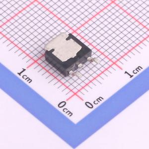 78M08商品缩略图