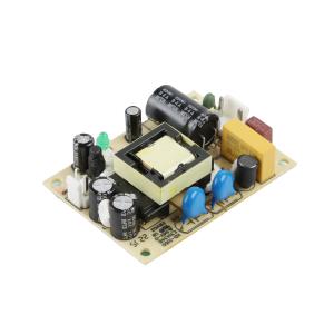 LO15-10B15商品缩略图