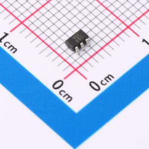 AP7370-33W5-7商品缩略图