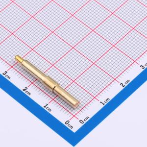 YZ213530300P-02商品缩略图