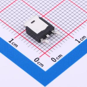 AUIRFR4620TRL商品缩略图