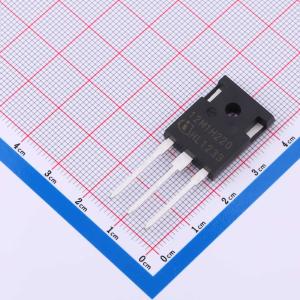 IMW120R220M1HXKSA1商品缩略图