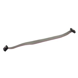 CL2542310200BC10E商品缩略图