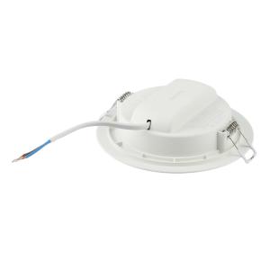 929002506710商品缩略图