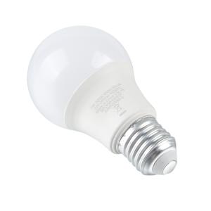 929002298909商品缩略图