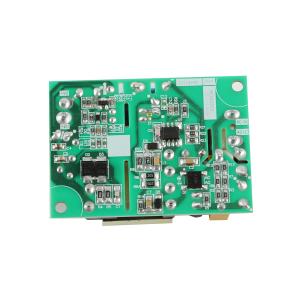 LO10-13B24商品缩略图