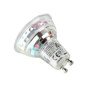 929001215208商品缩略图