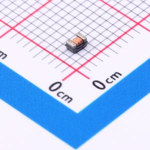 AHW2012F-270KTF商品缩略图