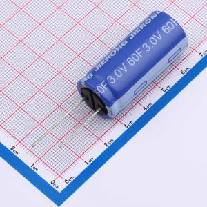 JRCD3R0606N180040E商品缩略图