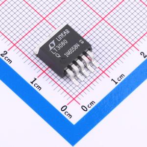 LT3080EQ#TRPBF商品缩略图