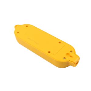 CD98C-A2XZ商品缩略图