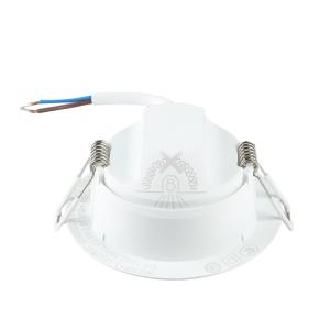 929002575009商品缩略图