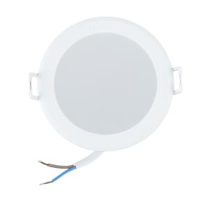 929002574909商品缩略图