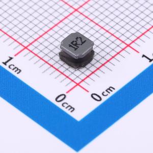 ANR4030T1R2M商品缩略图