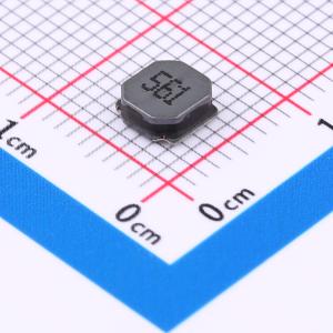 ANR5020T561M商品缩略图