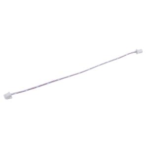 LBR254-246826-200-2P商品缩略图