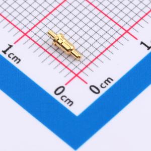 YZ08415060P-02商品缩略图