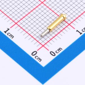 YZP0723-20098-01商品缩略图