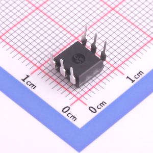 OR-4N25商品缩略图