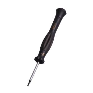 AS011001商品缩略图