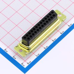 5205208-1商品缩略图