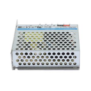 LM75-23B24商品缩略图