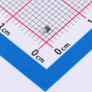 ABPY00160808600Y00商品缩略图