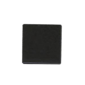 YG(一个烯材) 高导热纳米复合材料散热片22*22*3 裸片 YG-L22W22H3PBSY11