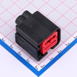 1732175-1商品缩略图