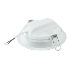 929002528909商品缩略图