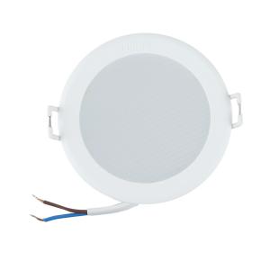 929002575009商品缩略图