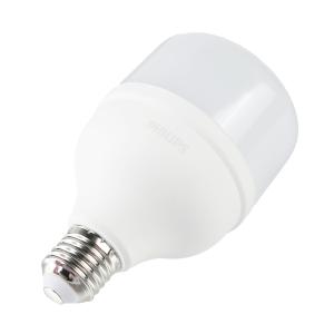 929002410510商品缩略图