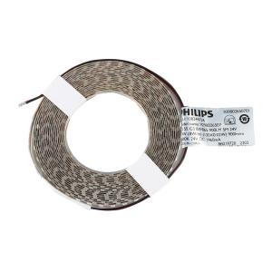 929002650701商品缩略图