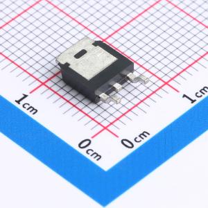 IPD048N06L3 G-VB商品缩略图
