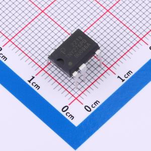 TNY276PG商品缩略图