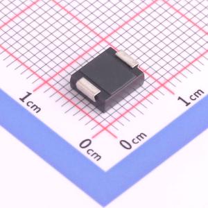 5.0SMDJ58CA商品缩略图