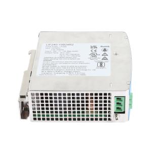 LIF240-10B24R2商品缩略图