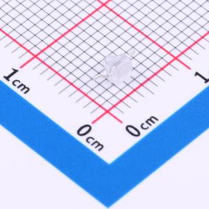 VEMD2500X01商品缩略图