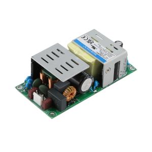 LO120-20B36MU商品缩略图