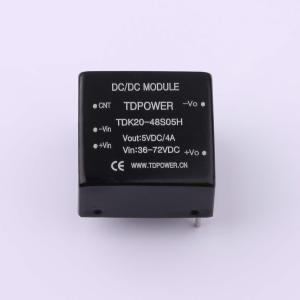 TDK20-48S05H商品缩略图