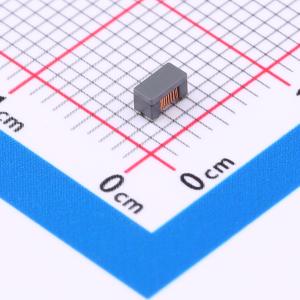 APCW3216-801P2T商品缩略图