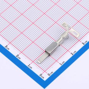 968137-2商品缩略图