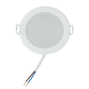 929002574609商品缩略图