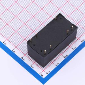 SP2W5-S24商品缩略图