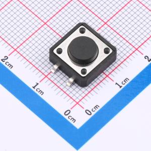 ZX-QC1212-5.0TP商品缩略图