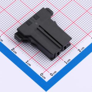 F32FSS-02V-KY商品缩略图