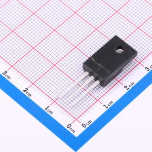 J304-VB商品缩略图